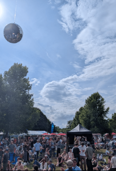 6 4 26 Riverside Festival 2