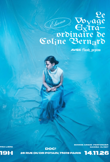 Diseño Sin Título