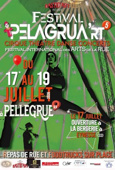 2026 Affiche Pelegru'art Vf Compressed