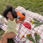 Img 0041 11zon
