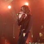 Photo Concert