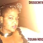 Dsc 0072