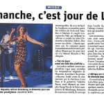 Document Scannable Le 29 Juin 2023 à 09 54 15