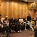 Dad24db6 C60a 465c 911d C1a4bedd6c0a