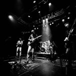 Sb Live3