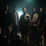 Photo Ghost Anthem