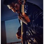220903 Yannis