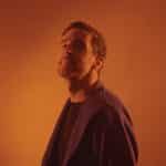 Press Shot Preview 06