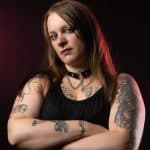 Aurore