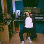 @infininegatif 2 31 Min