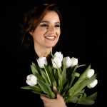 Wara Tulipes 0704 Insta