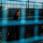 Untitled Design (5)