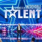 Jm Wanner Talent1carré