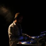 F9e0f6ba Cbe3 4274 8b2e 10caf5856df3