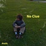 Grass1