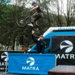 Pyrénées Bike Festival