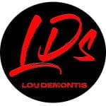 Logo Lds