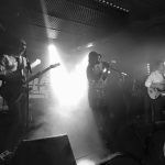 Oncle Jam Concert 2