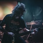 2023 04 30 The Walrus Resist Axis Music 01