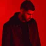 B.ld Pochette