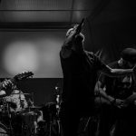 2023 04 30 The Walrus Resist Axis Music 03