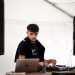 Img 6398