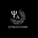 Lpda Logo