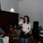08cbf849 3cfa 47a2 B71d 78880f732b4b