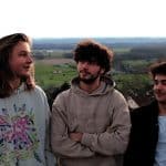 Naamloze Trio 29 12 2024 (18) (1) Compressed