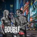 Doubleyou Visuel 03 25