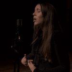 Live Session Lola Akwa Photo 5
