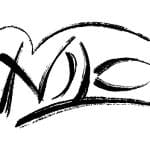 Img 20240418 081338 176