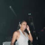 Img 7446 1 11zon