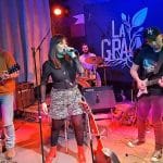La Conserve A Musique Mouroux14 12 24 (39)