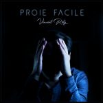 Proie Facile (credit Photo Cyrille Totozafy