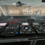 Img 4137