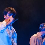 Dsc0838