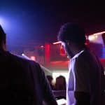 Img 4816