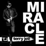 Pochette Du Single Soul ,rnb Miracle