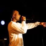 Jeune Skill Concert Triplive 3 V2jpg
