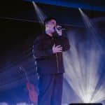 Img 0508