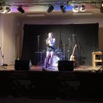 Inbound2680866130063415358