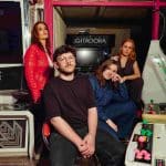 Shoot Presse0081 (1) Optimized 260924165021 Filevert
