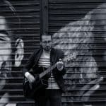 Brel Ferré