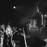 Scene