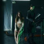 Img 7990
