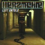 Hzm Leftuntold Finalcover Small