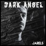 Dark Angel Cover Small