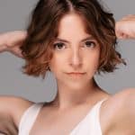 Amandine Final 10