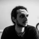 Antoine 1000x1000